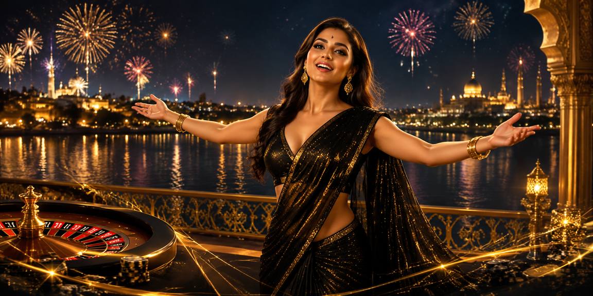 0k777 প্রবেশ সতর্কতা