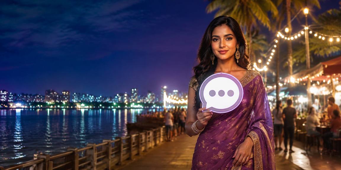 0k777 NBA থেকে EuroLeague – সব মাঠের মার্কেট এক লবিতে
